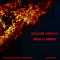 Ezequiel Asencio - Frankio