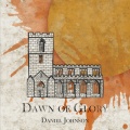 daniel johnson - By Faith