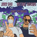 Мутант Космо、Svet616 - What You Know (Explicit)