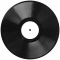 Eskmo、30Hz - Ghost In The Machine