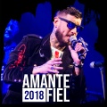 Amante Fiel