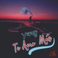 Yeray - Te Amo Mas