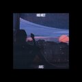 ArS - Но нет