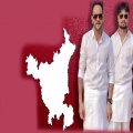 KD - Andy Haryana