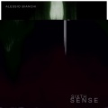 Alessio Bianchi - Sixth Sense
