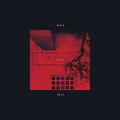 KOA - Σκιά