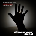 Checho Suarez - Farewell