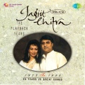 Chitra Singh - Too Nahin To Zindagi Mein Aur Kya Rah Gaya (Arth)(Live)