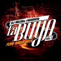 nelson - Brincando Brincando (feat. JD)