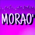 Rapiero、KonA - Morao (Explicit)