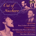 Harry James & His Orchestra、Helen Forest - I Had the Craziest Dream