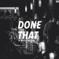 Ill Gee、DJ Big E - Done That