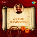 Ashram Bhajanavali