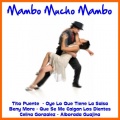 Mambo Mucho Mambo