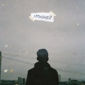 Blik、Nebo7、Poslednijkosmonavt - Хромакей