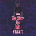 Yeray - Que Va Ser De Mi