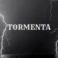 Murcia - Tormenta