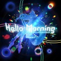 Kizuna AI - Hello, Morning