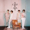 NU'EST W - WI-FI