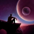 Proxy、Капитанов - Не нужно