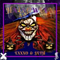 Exxxo、Seth - Halloween