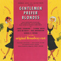 Carol Channing、Cast Ensemble、Jack McCauley - By By Baby