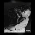 Hofmann - Cinco De La Mañana (Explicit)