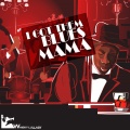 Keras Rubka-Nimz - Me and Jimmy Beam