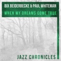bix beiderbecke、paul whiteman - Out of O' Town Gal (Live)
