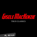 Gisele MacKenzie - Adios