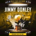 Jimmy Donley - I’ll Keep Movin On