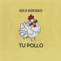 Tu Pollo (Explicit)