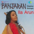 Ila Arun - Satoliya
