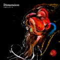 Wilkinson、Dimension - Rush