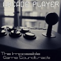 Arcade Player - 1999