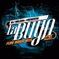 Alberto Stylee、nelson - Vengo Acabando