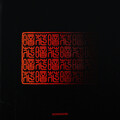 Chace、HUGO - 暗花