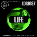 DJ Kam、BlvckDavinci - Life