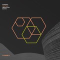 Rustboy - Nautilus