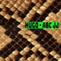 Hugo - ABC JJ