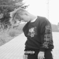 Hofmann - Impulses (Explicit)