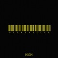 Nion - Desaparecer