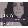 Cindy Daniel - Entre nous