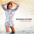 Natasha St-Pier、Mickaël Miro - Juste comme ça (en duo avec Mickaël Miro)