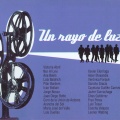 Pastora Soler - Un Mundo Raro