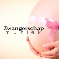 Zwangerschap Muziek: de beste achtergrondmuziek voor baby's, kinderen, pasgeborenen en zwangere moeders