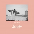 Ryan Castro - Secreto