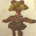 Cibelle、Matthew Herbert - Noite de Carnaval (Matthew Herbert Mix)