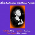 Yves Montand - Les enfants qui s'aiment