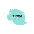 Ryan Castro - Turista